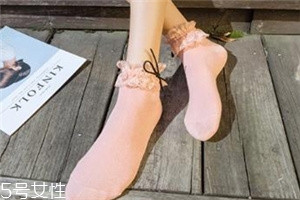 襪子要單獨洗嗎？最好是單獨洗