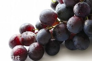 葡萄籽祛斑多久有效果？效果因人而異