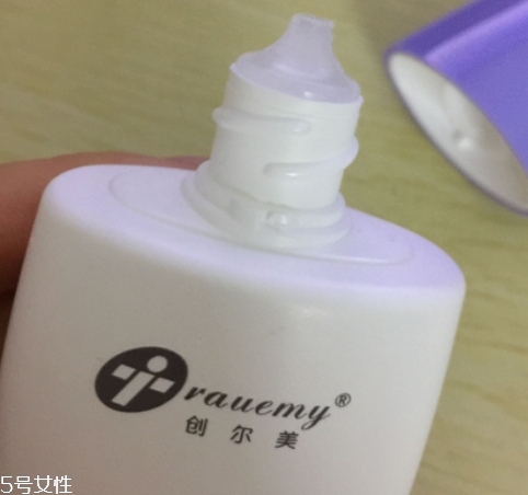 創(chuàng)爾美和創(chuàng)?？狄粯訂?？?jī)蓚€(gè)牌子莫大淵源