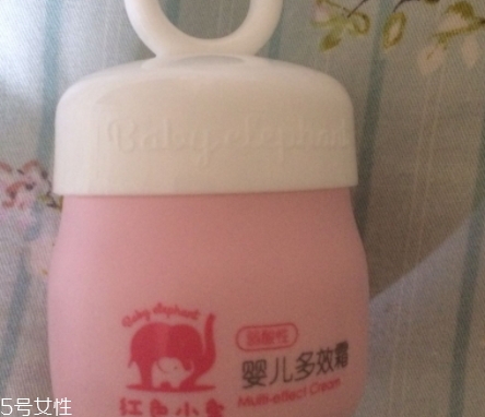 紅色小象和貝親哪個好？準媽媽放心的品牌