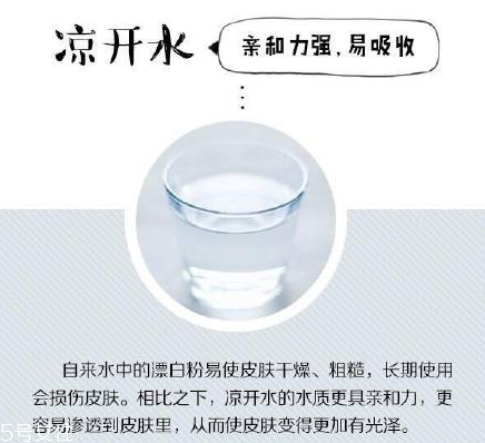 不洗臉容易長(zhǎng)脂肪粒嗎 這樣洗臉皮膚想不好都不行