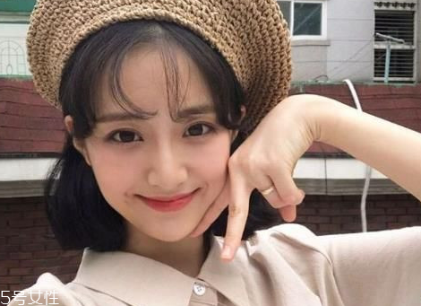 臉部過(guò)敏紅癢怎么辦 臉部過(guò)敏紅癢有妙招
