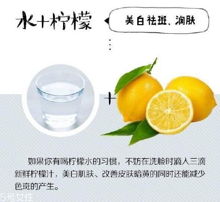 不洗臉容易長(zhǎng)脂肪粒嗎 這樣洗臉皮膚想不好都不行