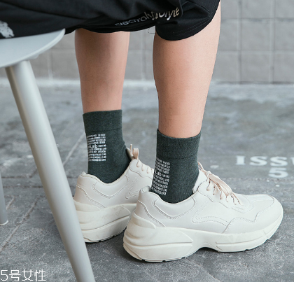 襪子破洞了要怎么處理？破洞了要及時縫