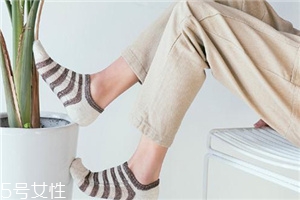 襪子破洞了要怎么處理？破洞了要及時縫