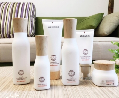 雅滋美特孕婦護(hù)膚品怎么樣？