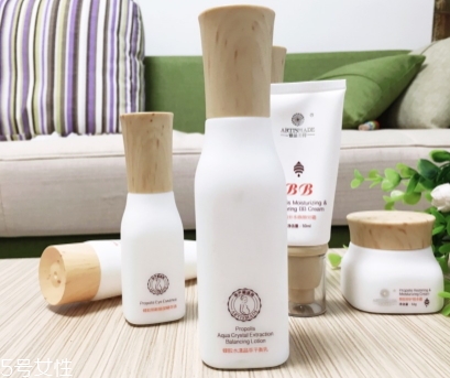 雅滋美特孕婦護(hù)膚品怎么樣？
