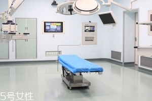 麻藥會影響經(jīng)期嗎？不會影響