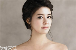 怎么畫(huà)裸唇妝 裸色口紅品牌推薦