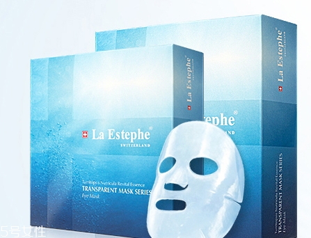 laestephe瑞斯美是什么牌子？哪國的