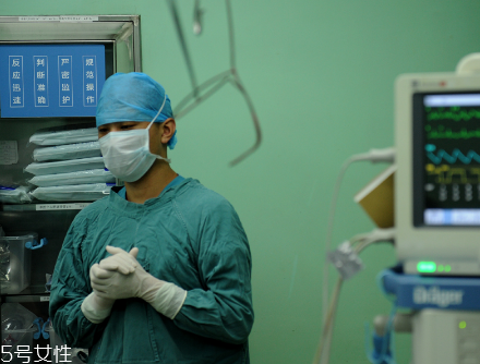 麻藥會使記憶力減退嗎？局麻不會