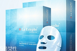 瑞斯美面膜有被曝光嗎？網(wǎng)紅都在推薦的瑞斯美