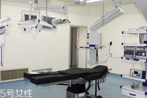 麻藥會(huì)影響胎兒大腦嗎？正常不會(huì)