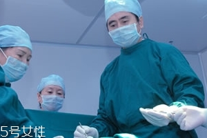 麻藥是什么原理？麻醉知識(shí)科普