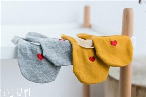 襪子買回來要洗嗎？洗一下比較衛(wèi)生