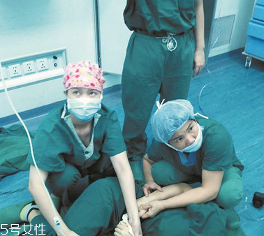 麻藥可以過安檢嗎？