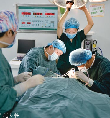 麻藥如何排出體外？不同麻藥有區(qū)別