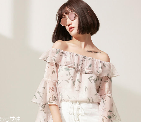 什么樣的襯衫更顯氣質(zhì)？這三款讓你與眾不同