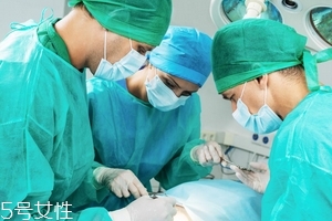 麻藥失效之后會很痛嗎？
