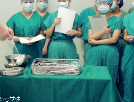 麻藥失效之后會很痛嗎？