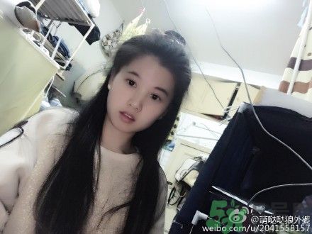 道士頭怎么盤？道士頭教程圖片