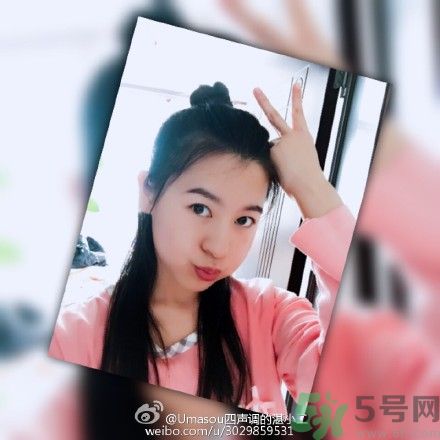 道士頭怎么盤？道士頭教程圖片