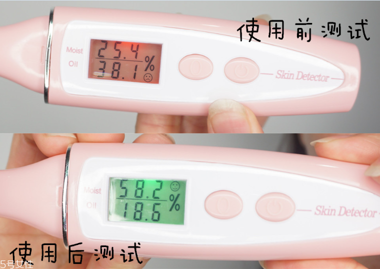力士幽蓮魅膚沐浴露能洗臉嗎？弱酸性很溫和