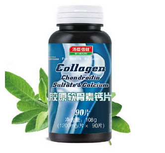 軟骨素是激素嗎？沒(méi)有激素成分