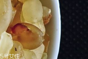 皂角米能治高血壓嗎？有一些效果