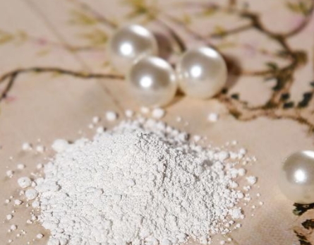 珍珠美人是什么牌子？新晉國貨護(hù)膚品牌