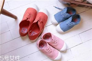bensimon哪里有專柜？百年工藝的制鞋品牌