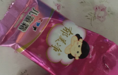 郁美凈適合多大寶寶用？