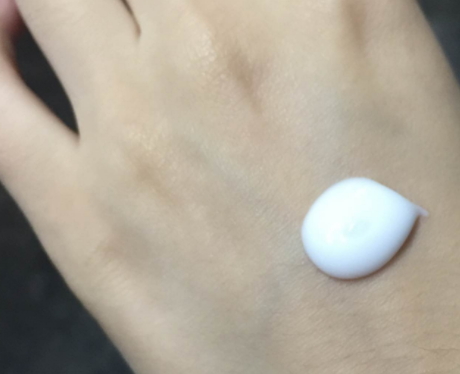郁美凈適合多大寶寶用？