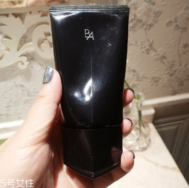 pola按摩膏好用嗎 pola按摩膏使用測(cè)評(píng)