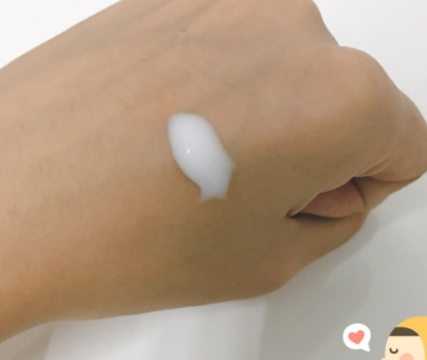 郁美凈適合什么膚質(zhì)？油性膚質(zhì)不建議郁美凈