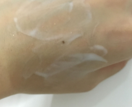 郁美凈適合什么膚質(zhì)？油性膚質(zhì)不建議郁美凈