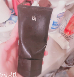 pola按摩膏好用嗎 pola按摩膏使用測(cè)評(píng)