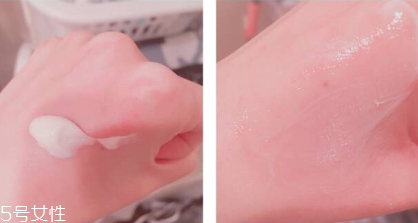 pola按摩膏好用嗎 pola按摩膏使用測(cè)評(píng)
