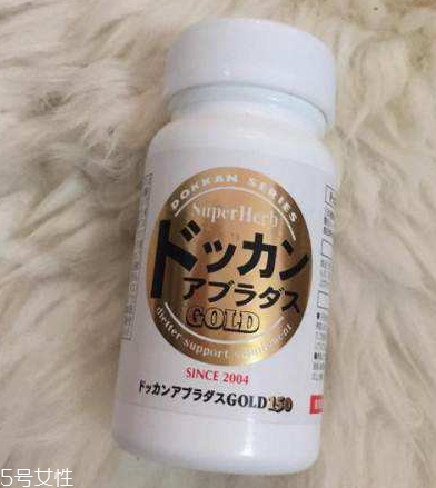 dokkan酵素怎么吃？看什么版本