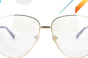 gucci平光鏡多少錢？明星都在戴的同款平光鏡
