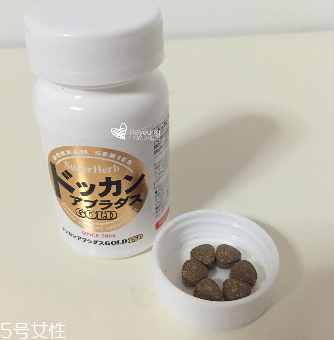 dokkan酵素會導致月經推遲嗎？