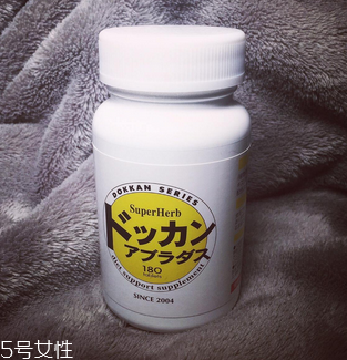 dokkan酵素會導致月經推遲嗎？