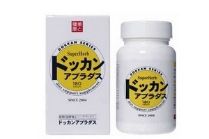 dokkan酵素有用嗎？效果還可以