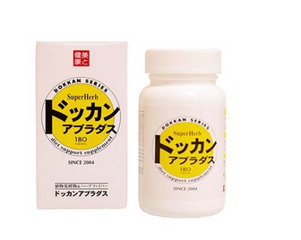dokkan酵素有用嗎？效果還可以
