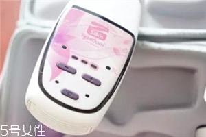 silkn脫毛儀開不了機(jī)怎么辦？原來(lái)是這四個(gè)原因