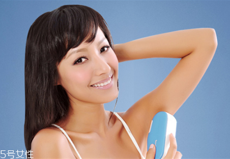 silkn脫毛儀開不了機(jī)怎么辦？原來(lái)是這四個(gè)原因