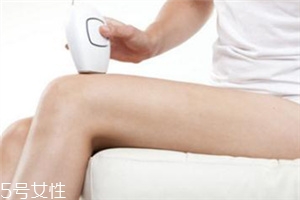 silkn脫毛儀有假貨嗎？silkn脫毛儀真假這樣看