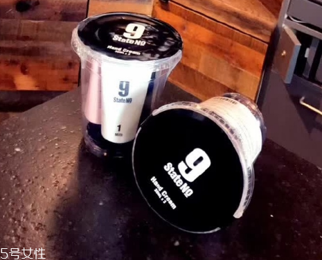 法國邦9號(hào)護(hù)手霜怎么樣 state no 9護(hù)手霜價(jià)格