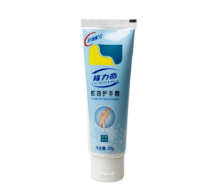 如何選購(gòu)合適的護(hù)手霜 護(hù)手霜的類(lèi)型