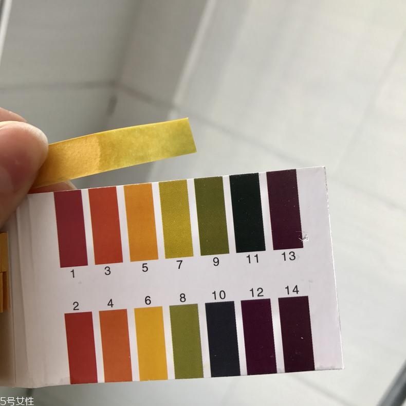 力士幽蓮魅膚沐浴露能洗臉嗎？弱酸性很溫和